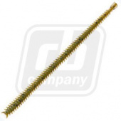 Силиконовые приманки Marukyu Power Isome Soft