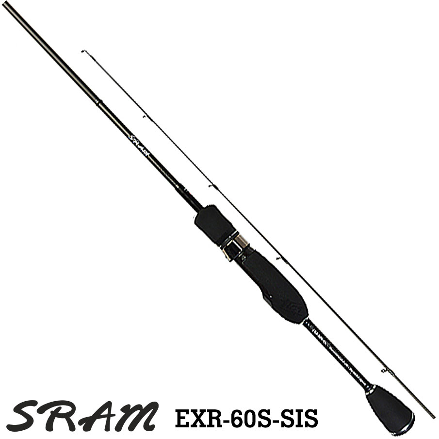 再入荷 TICT(ティクト) スラム EXR-60S-Sis - 通販 - www.bahri.edu.sd