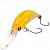 Воблер Mukai Zanmu 35MR (F)