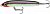 Воблер Rapala Skitter V